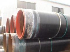 IPN8710饮水专用